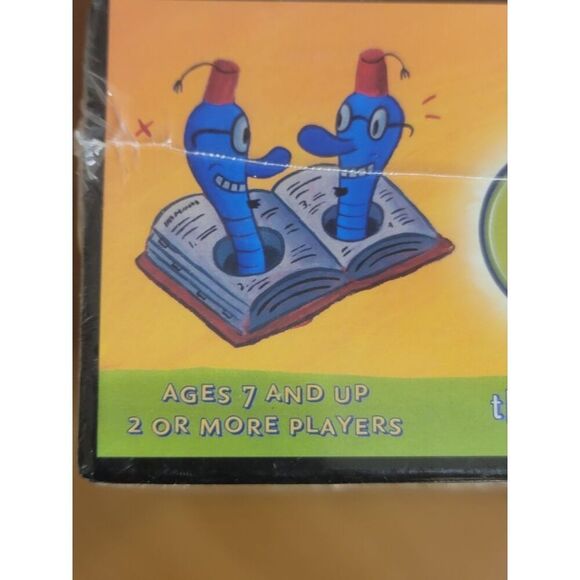 Cranium Cadoo Sealed#A55 - Picture 8 of 8